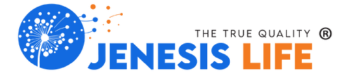 shop.jenesislife