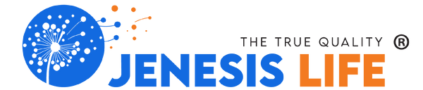 shop.jenesislife