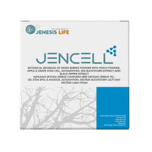Jencell
