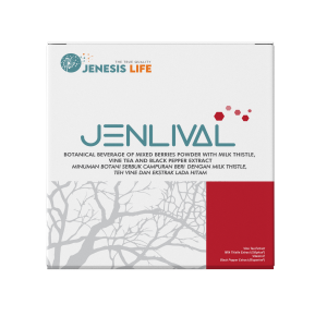 Jenlival