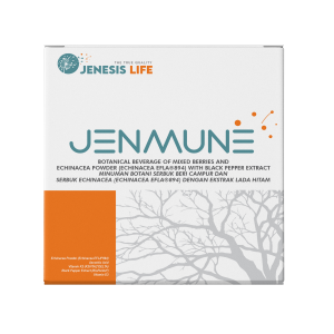 Jenmune