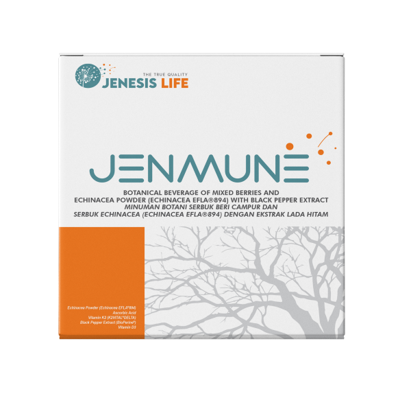 Jenmune