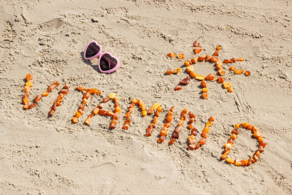 benefits of vitamin d