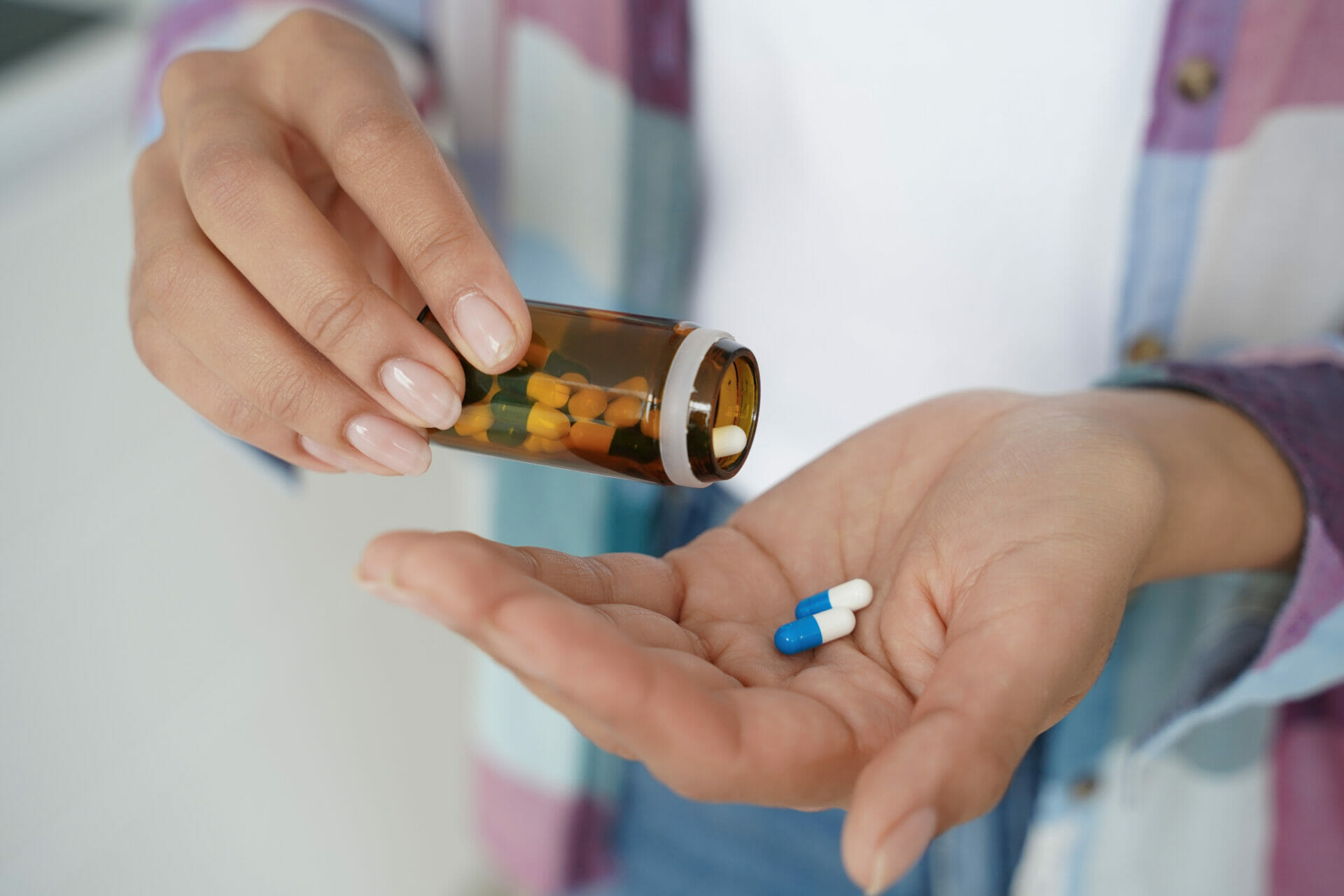 Magnesium's dietary guidelines are all about 1 of these critical nutrients