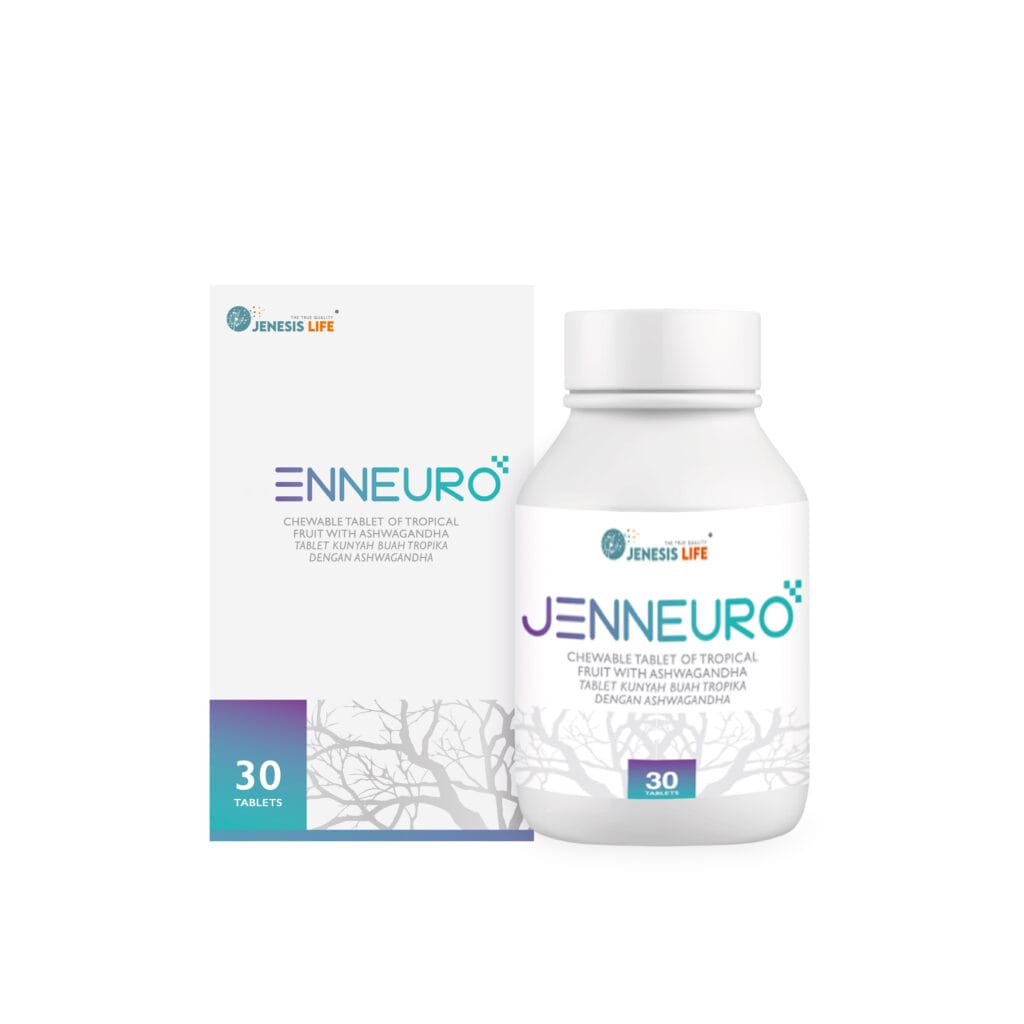 Jenneuro