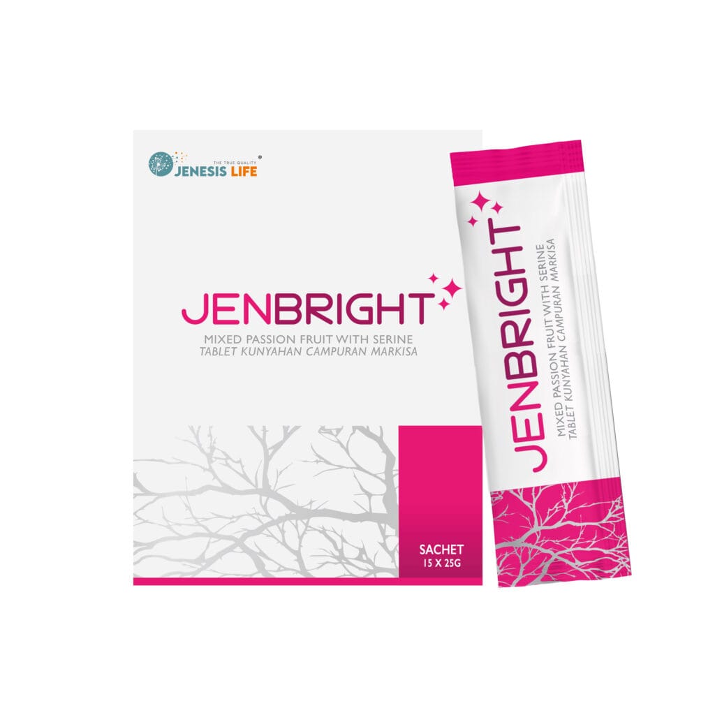 JenBright