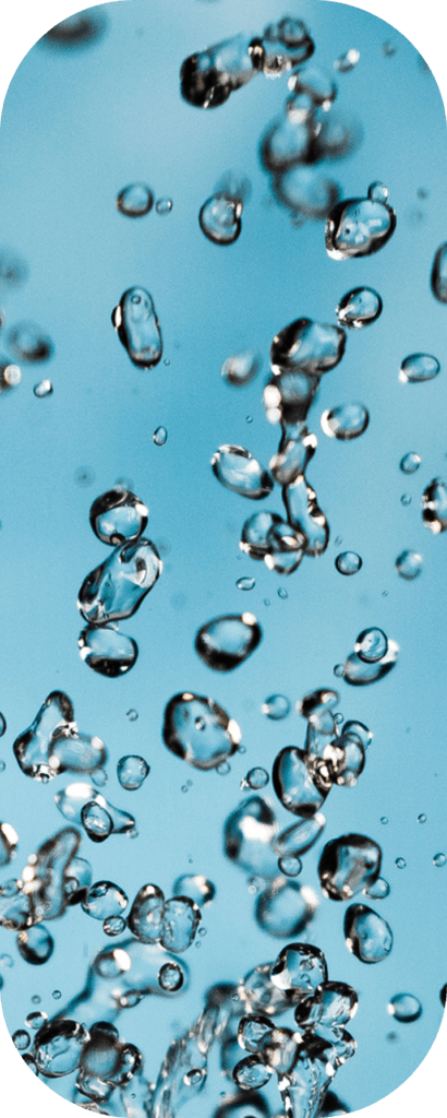 Sodium lactate & sodium gluconate